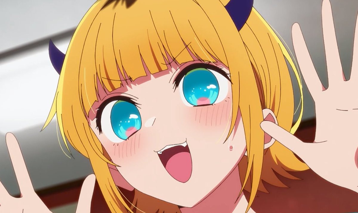 さっちょる🐑🏍️🎀🐮 tweet media