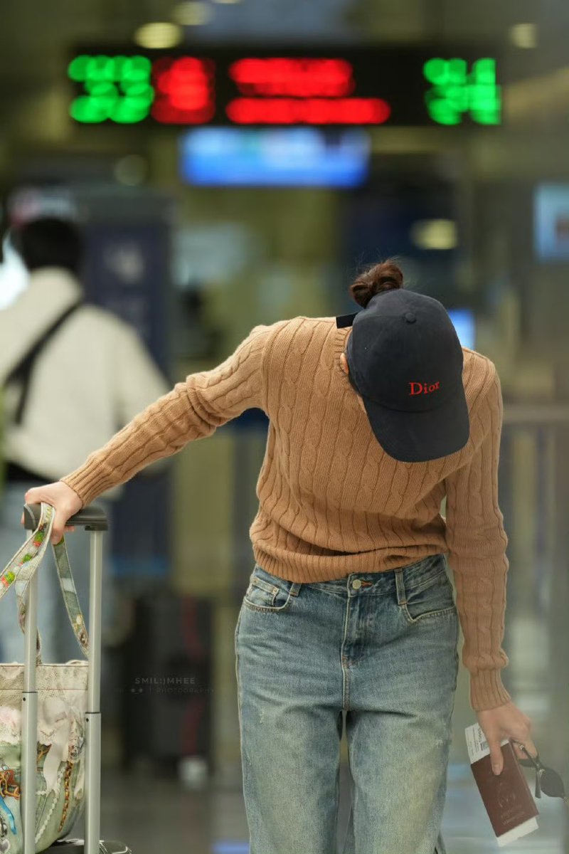 Tram Tran tweet media