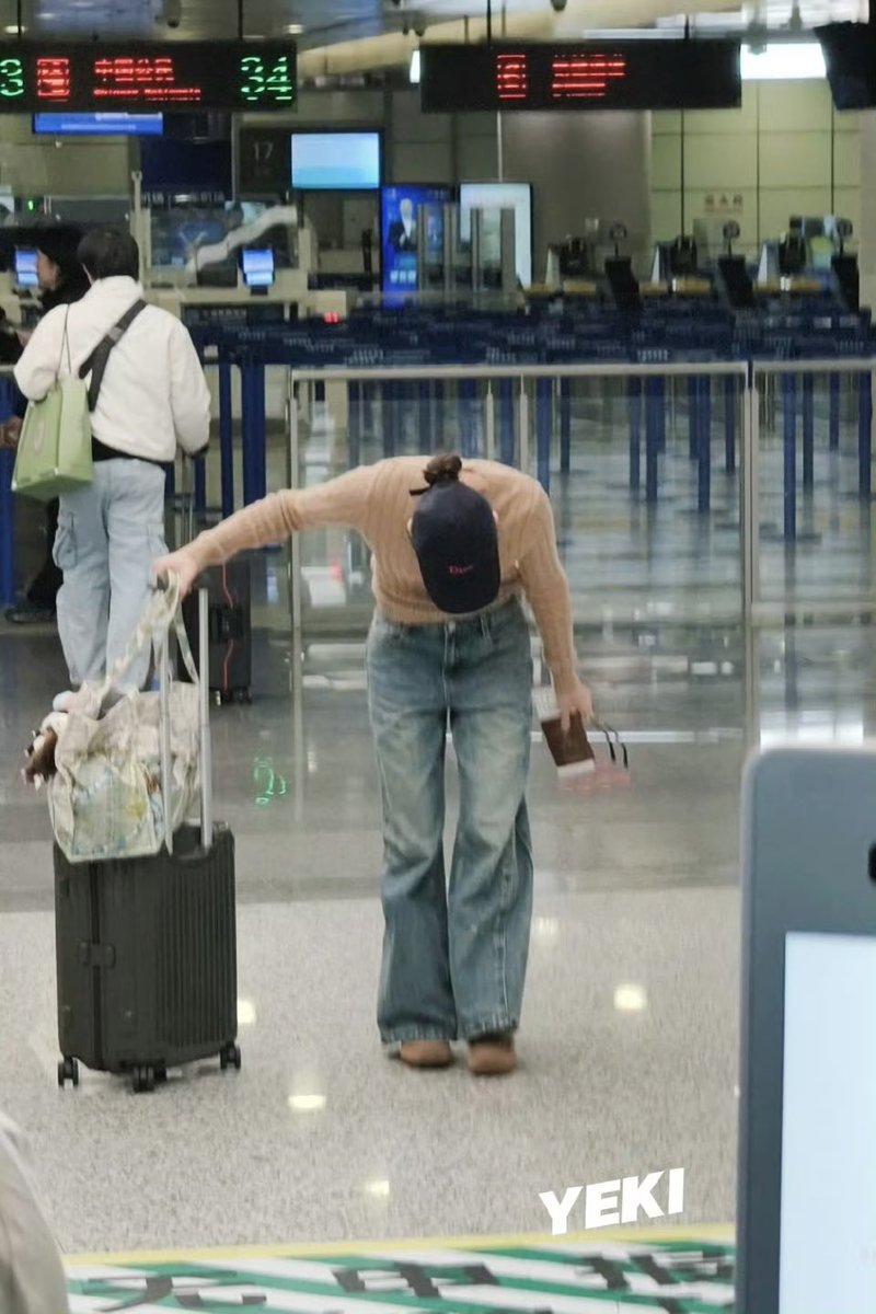 Tram Tran tweet media