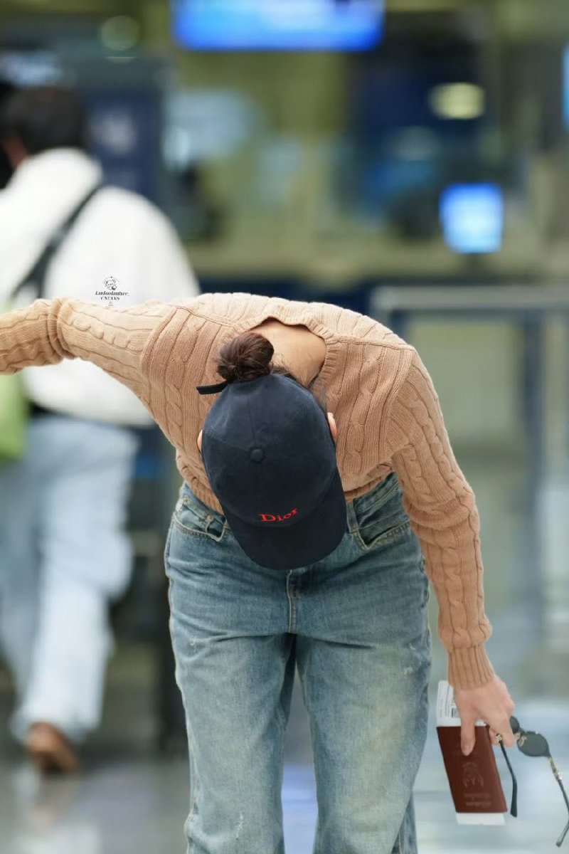 Tram Tran tweet media