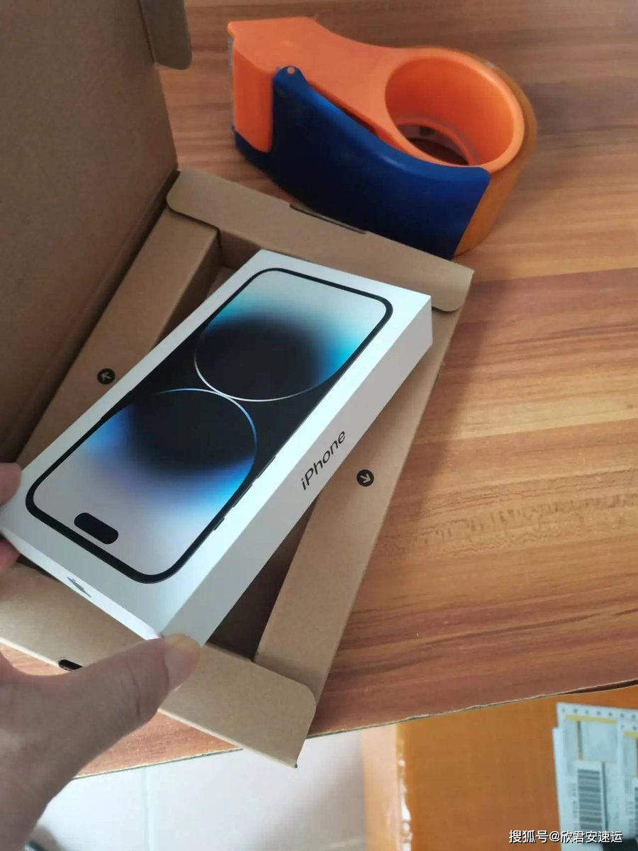 juan camilo delgado tweet media