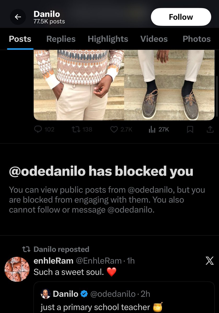 GetUpdated tweet media