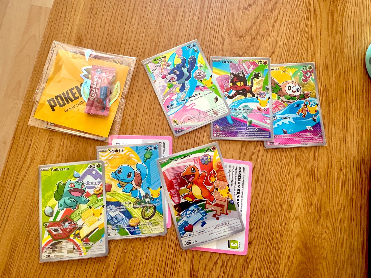 Alex∞Angie ~ Idril🤓 tweet media