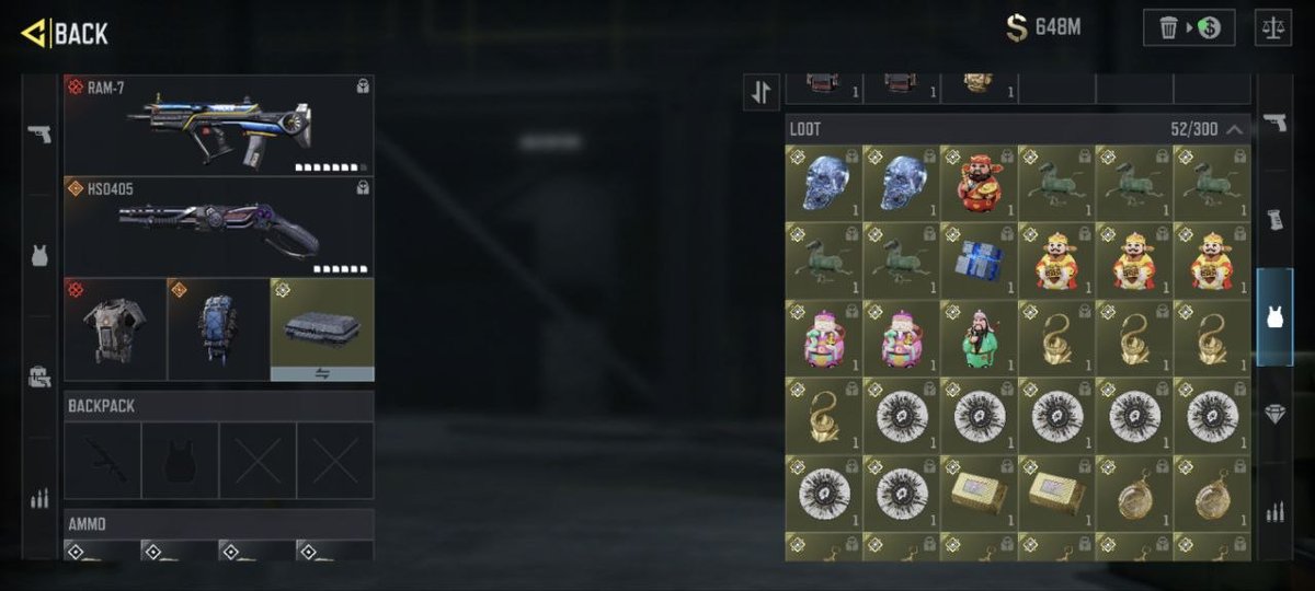 Omni 𝕏 tweet media