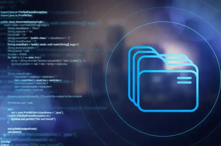 IPdeepAmelia's tweet photo. Buying static datacenter IPs sounds easy… until you get slow speeds or “dirty” IP pools.

Put together a quick guide on how to find fast &amp; clean IPs without wasting money:
 https://t.co/l3zpm2VkAV
#ProxyIP #DatacenterIP #WebScraping #SEO #GrowthTools #IPDEEP https://t.co/iNQnqMwidR
