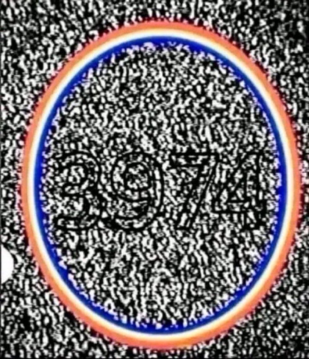 محمد هندوس الربيعي tweet media