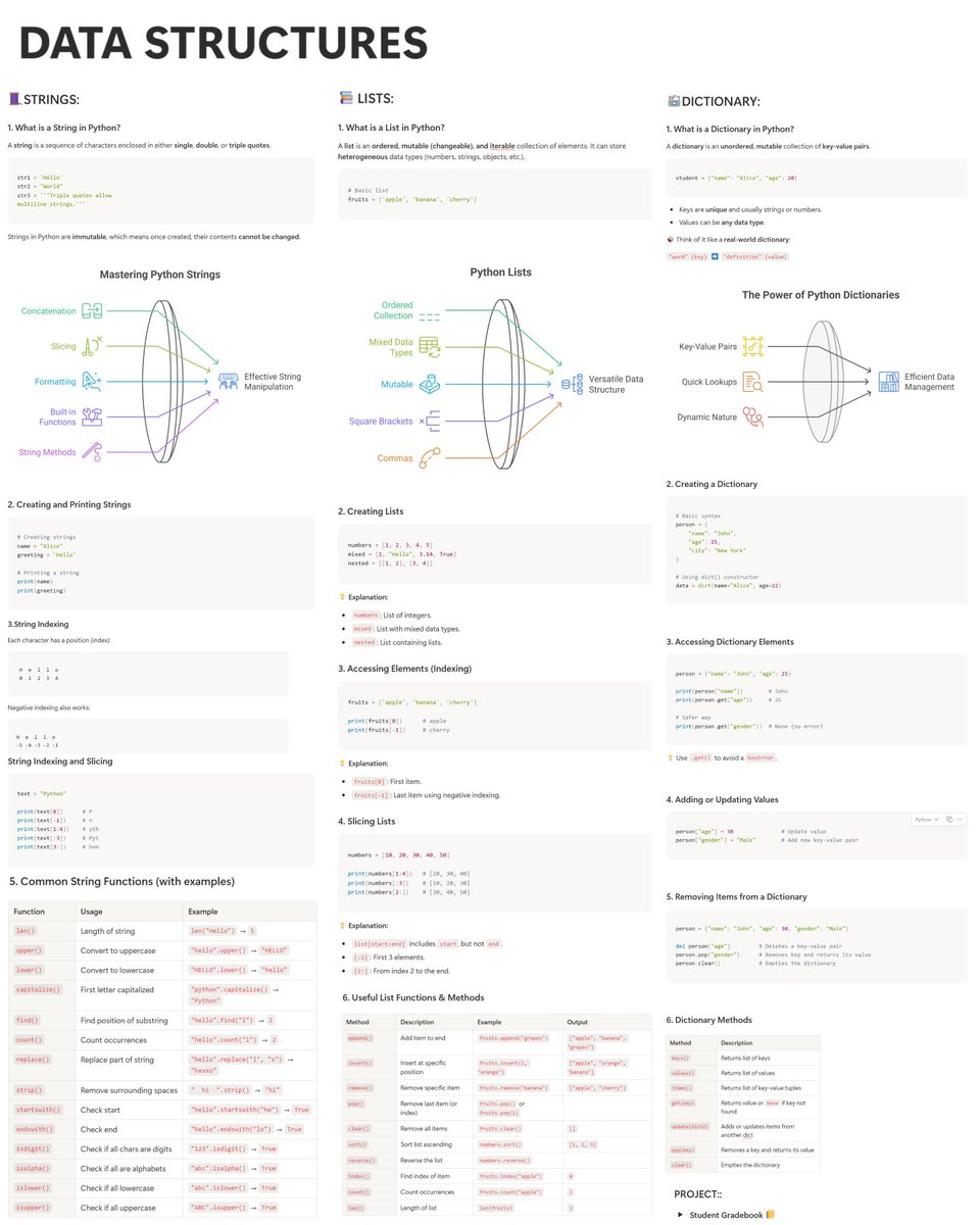 yourclouddude tweet media