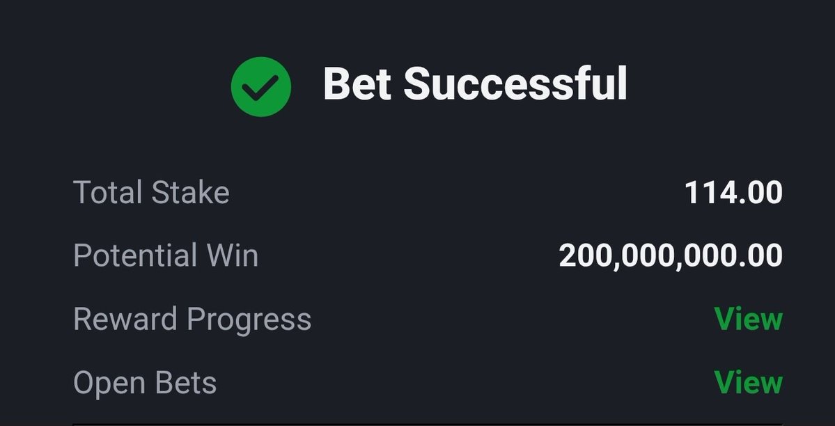 Jaredad.🐸®️ tweet media