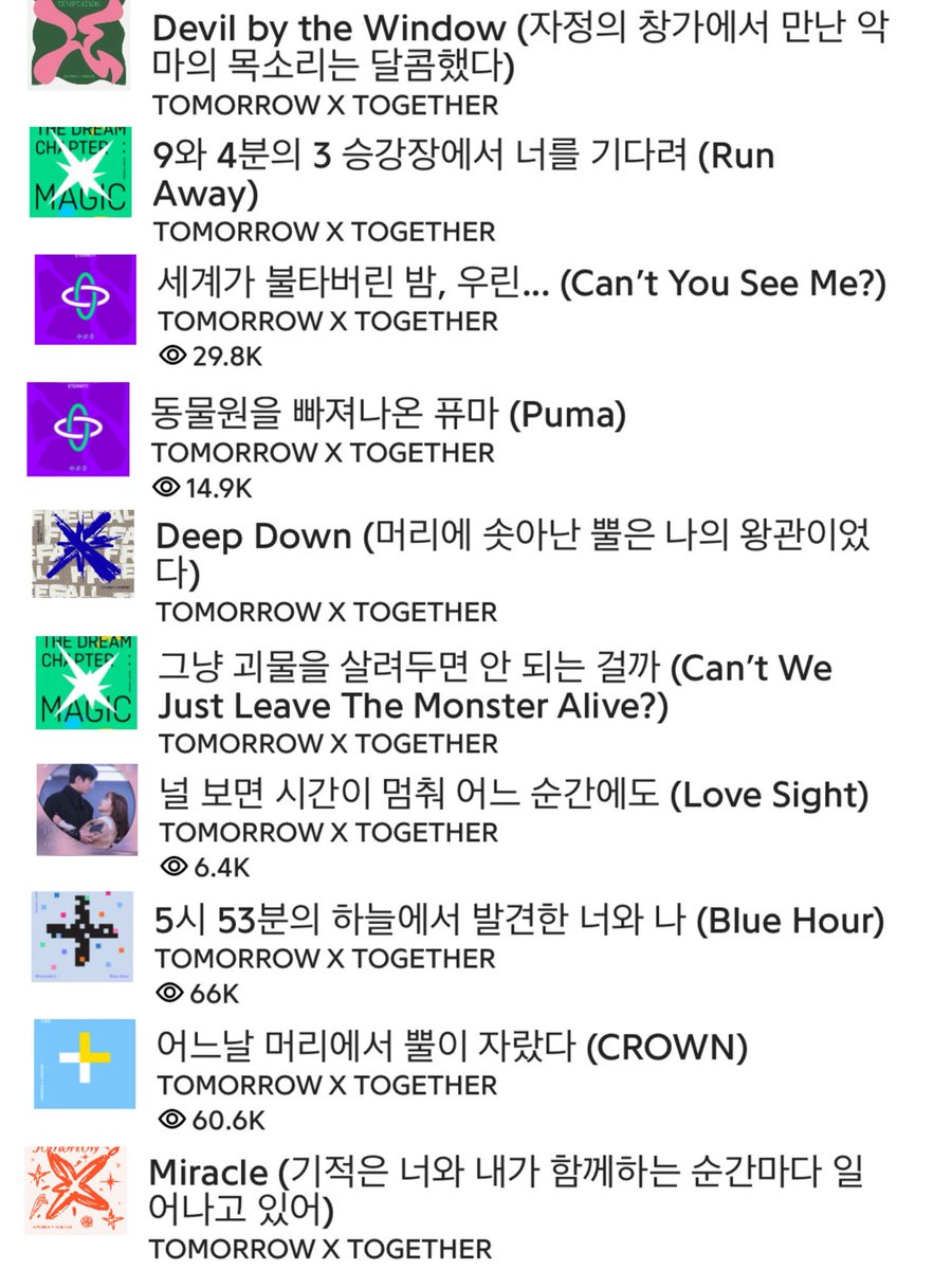 7th year: gianna tweet media