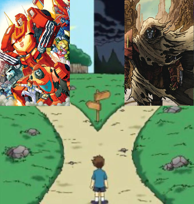 Primetime Rodding it❤️‍🔥🔥 | Joptimus tweet media