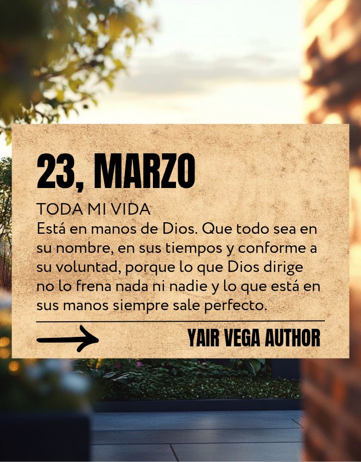 Martha E. tweet media