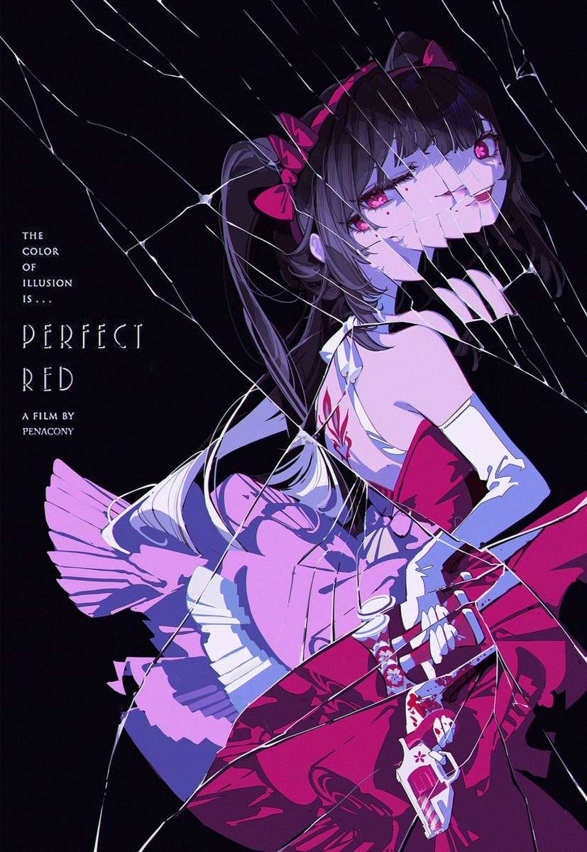 ᎷᎯᏕᏦᏓᏋᏕᏕ 𐠰ᎧᎧᏓ tweet media