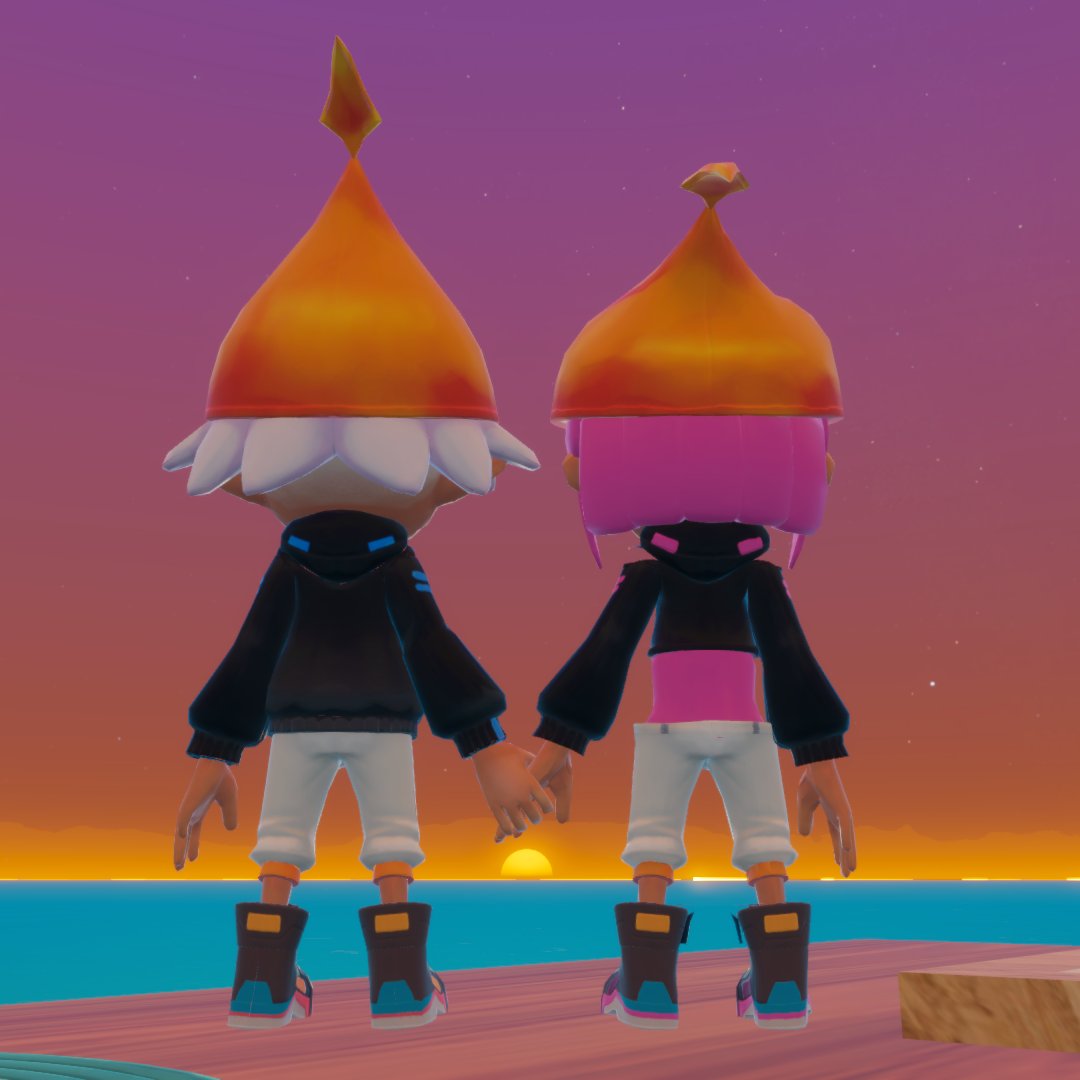 BobysBongZ tweet media