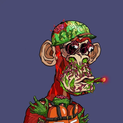 Phil Crypto tweet media