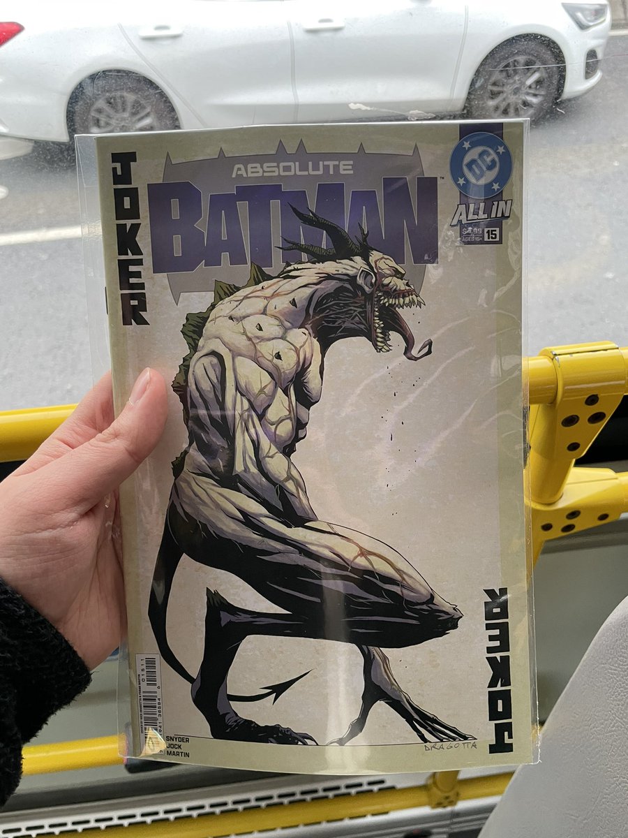 Venkman the Frog ⓸ tweet media