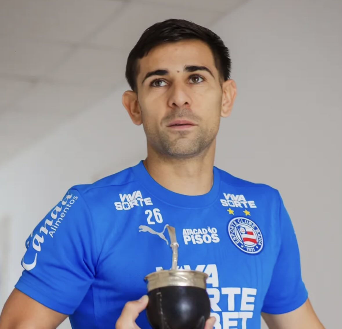 Rodrigo ᵉᶜᵇ 🛰️🇱🇺 tweet media