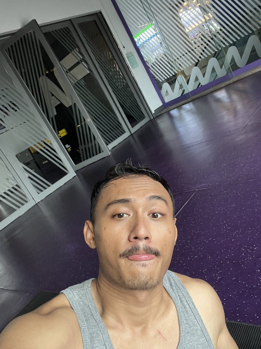 balya 🇵🇸 tweet media