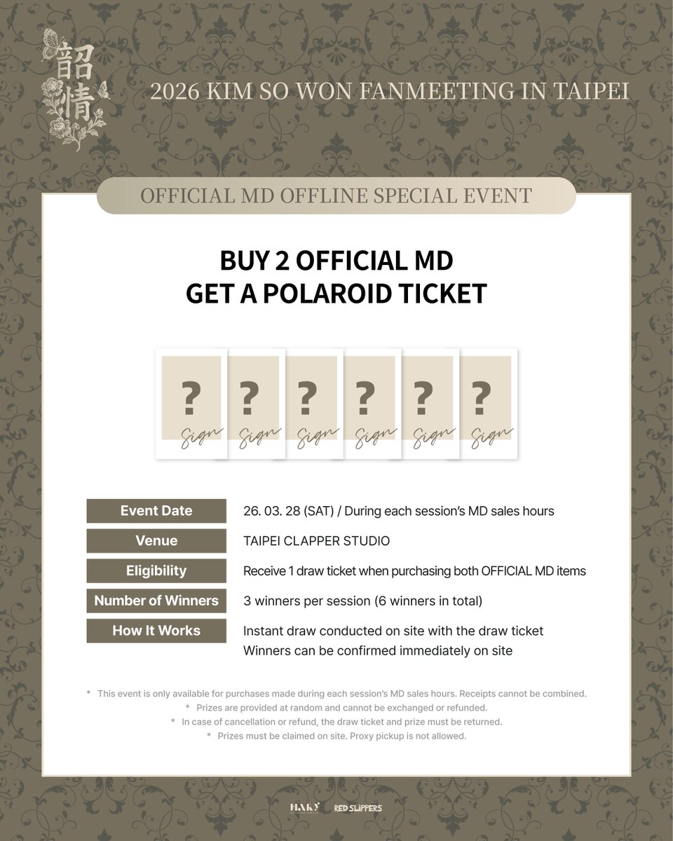 redslippers_production tweet media