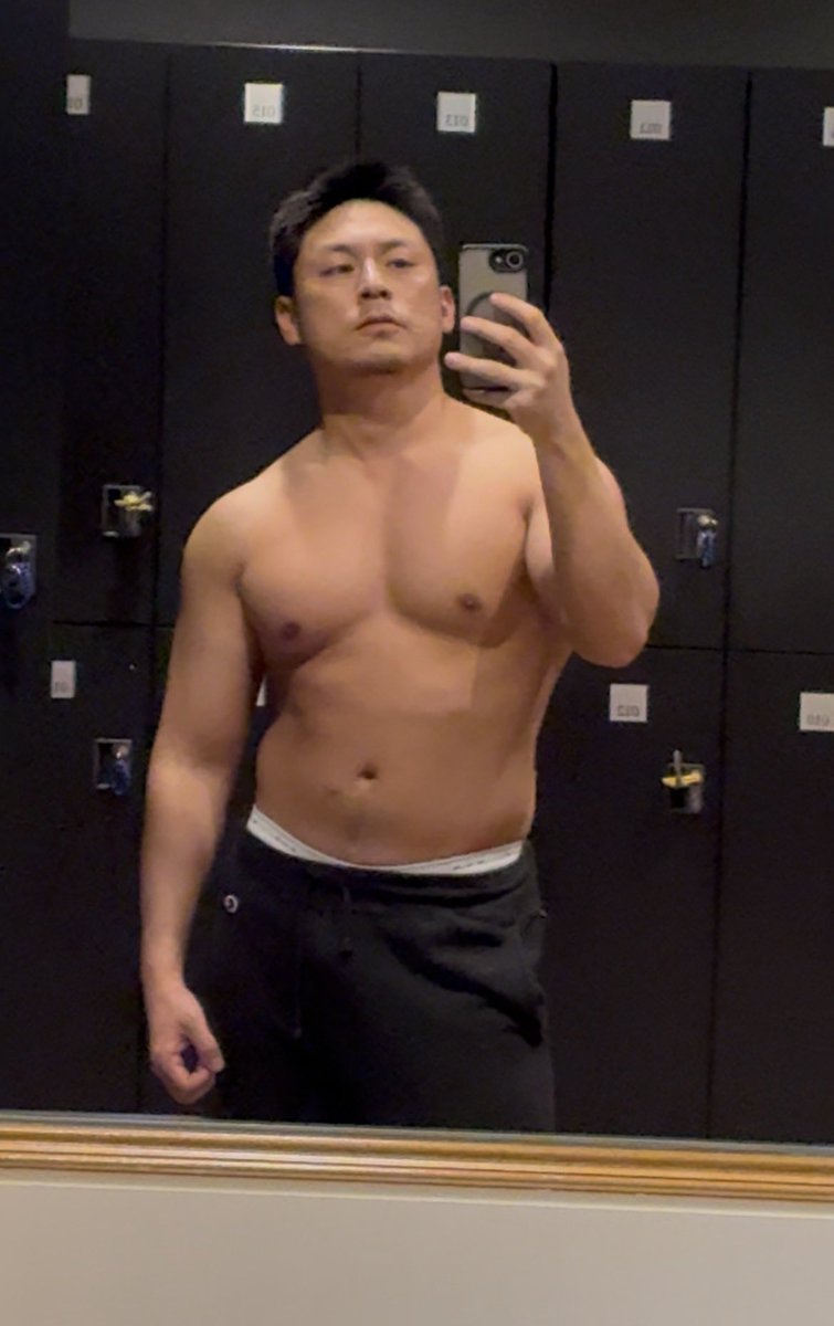 けいすけ tweet media