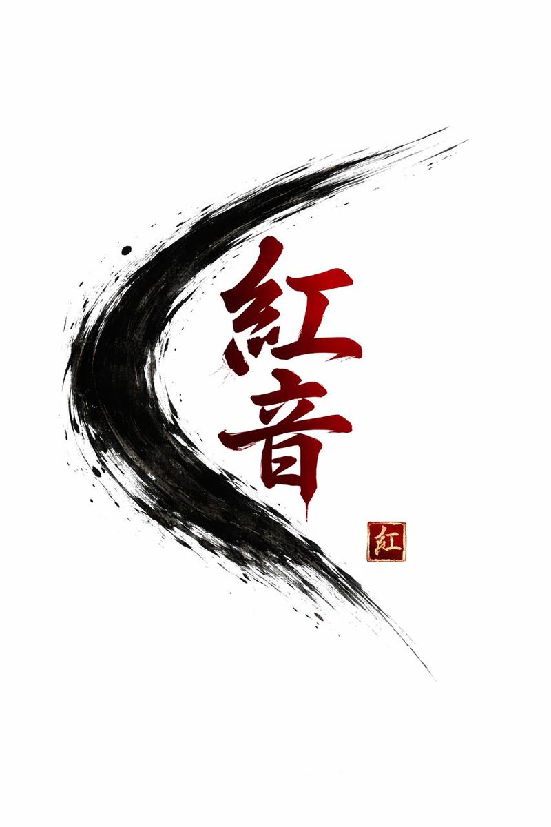 🍀【観覧可能ラジオゲストのお知らせ】🍀 
3/30 渋谷クロスFM【シブラジ!】 
紅音がゲスト出演します。 
19:00-19:50 ON AIR(現地18:00入り) 
現地観覧可能です
ぜひ観に来てくださいませ(о´∀`о) 

渋谷クロスFM
〒150-0041 東京都渋谷区神南１丁目１２−１０ シダックスカルチャービレッジ 1階