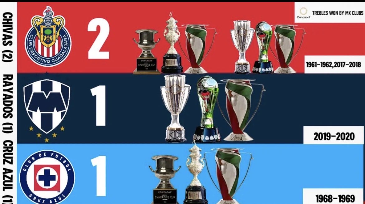 🤍𝕁ℝ 🤍 tweet media