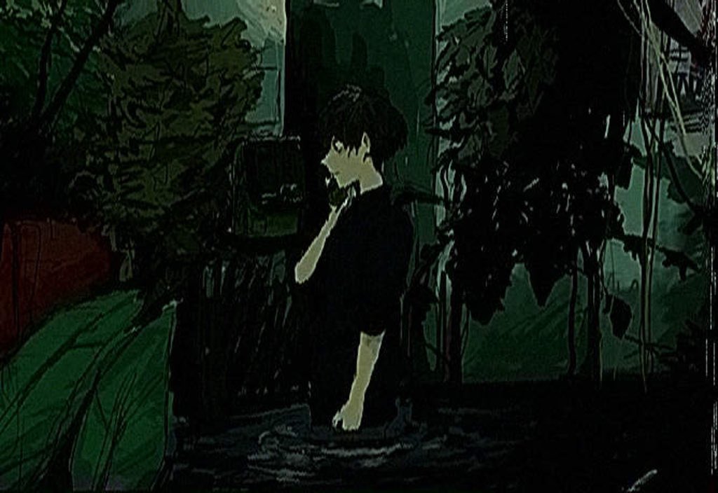 jio_1ml's tweet image. escort
#illustrations #イラスト