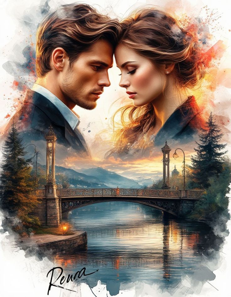 👑 Reem Tarot 👑 tweet media