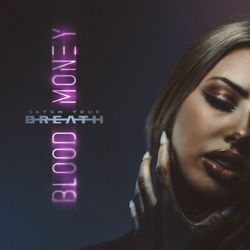 Mosh Nation tweet media