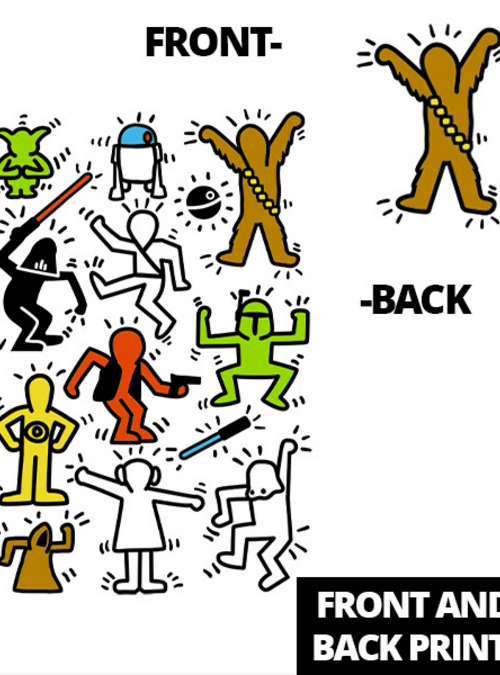 Qwertee.com tweet media