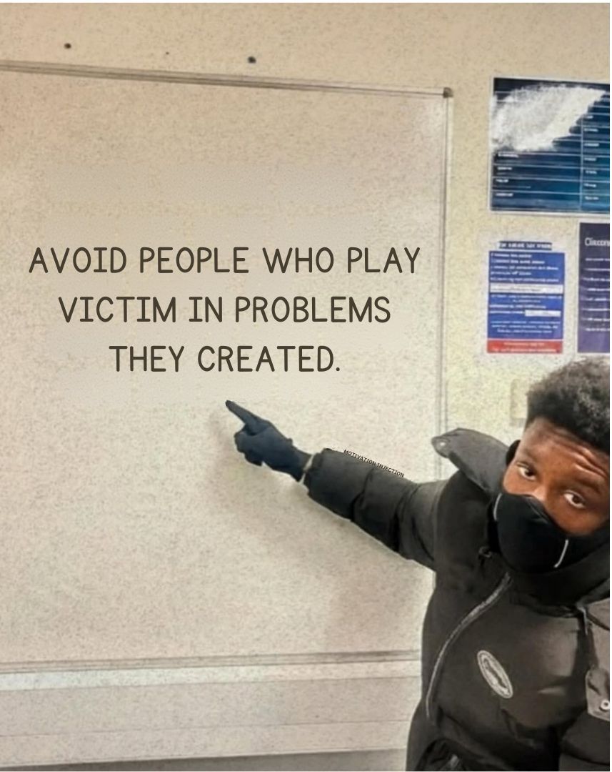 Maxwell 🕊 tweet media