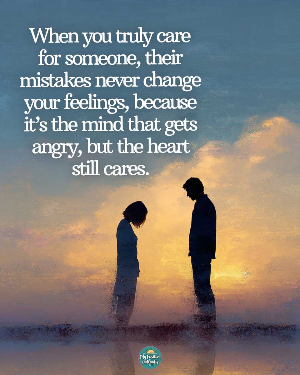 Matthew Williams tweet media