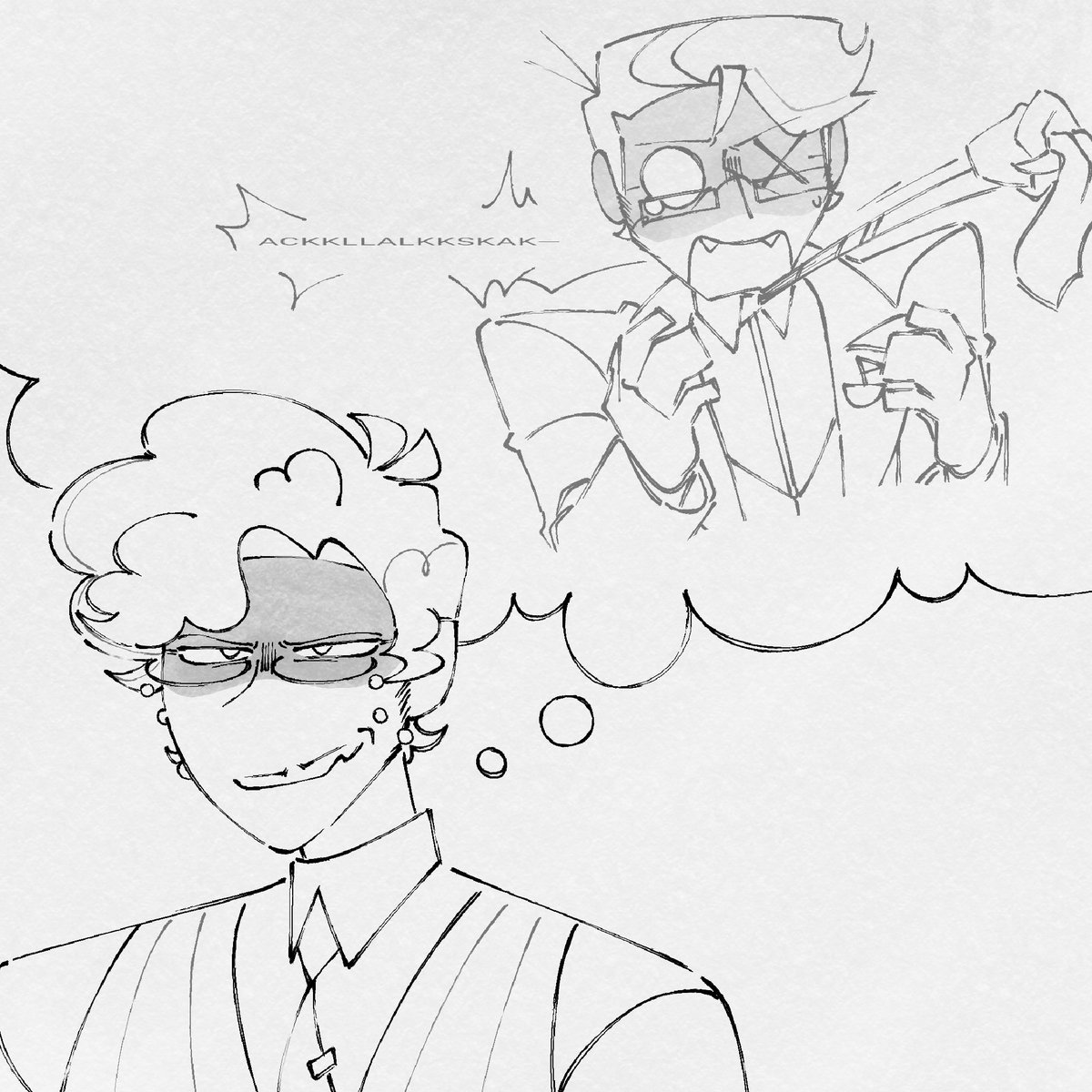 the radiosilencer tweet media