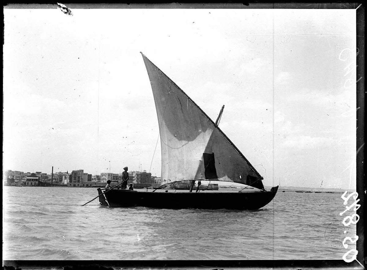 أ د ر tweet media