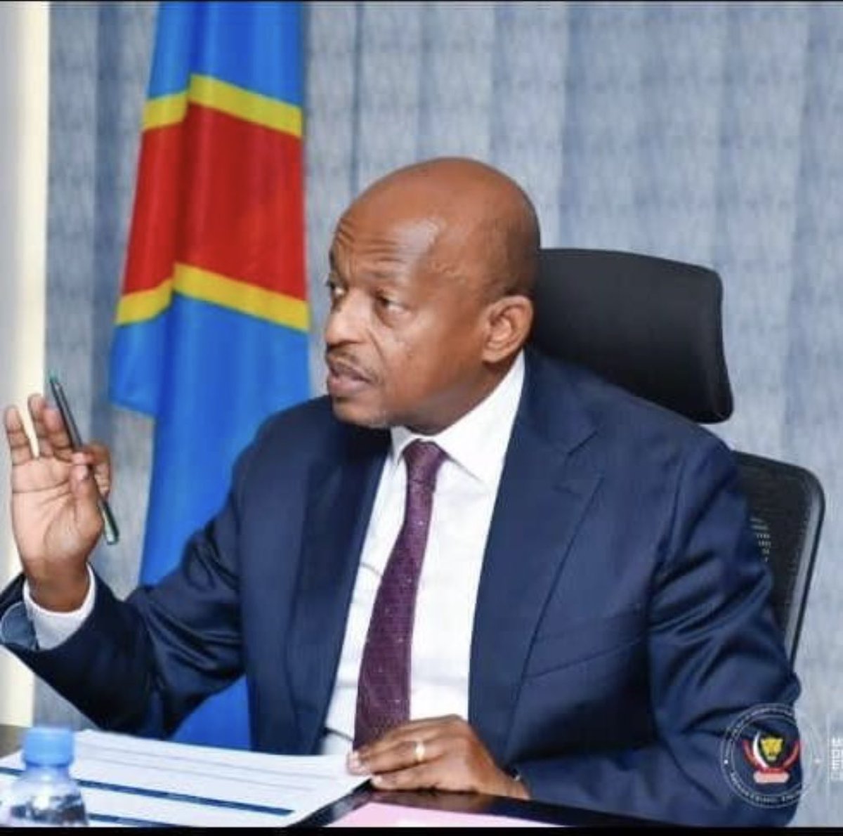 Beatrice Gisaro tweet media