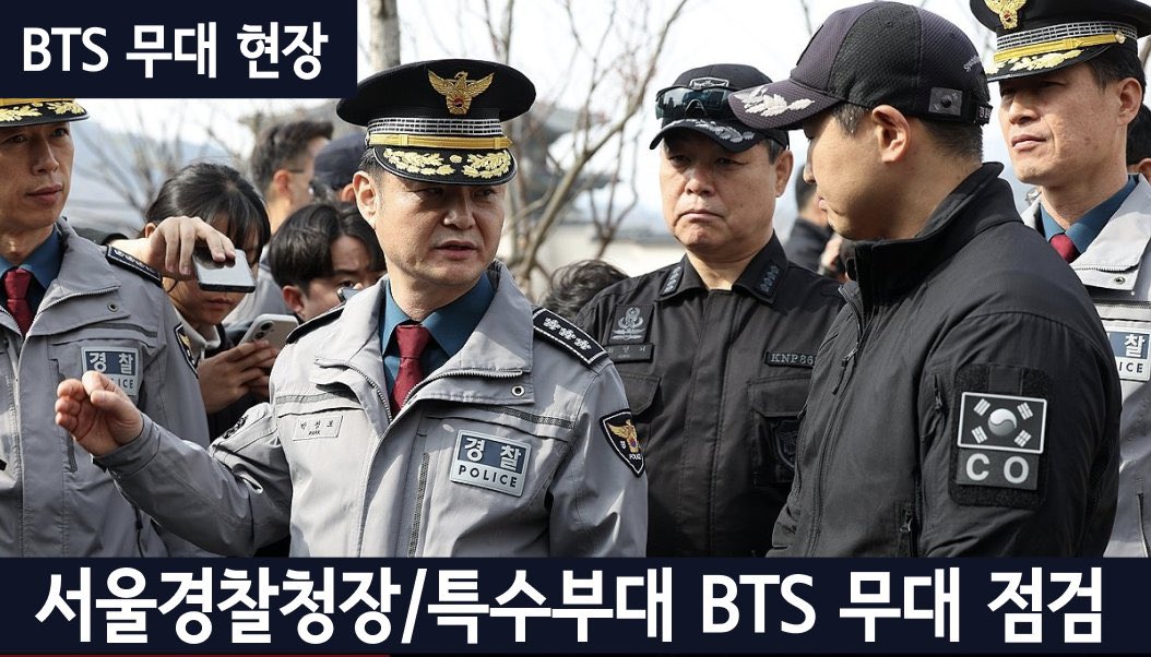 Luna🧚♂️🌕 tweet media