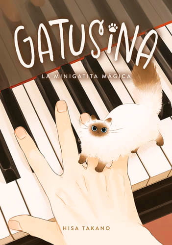 Koukyou zen tweet media