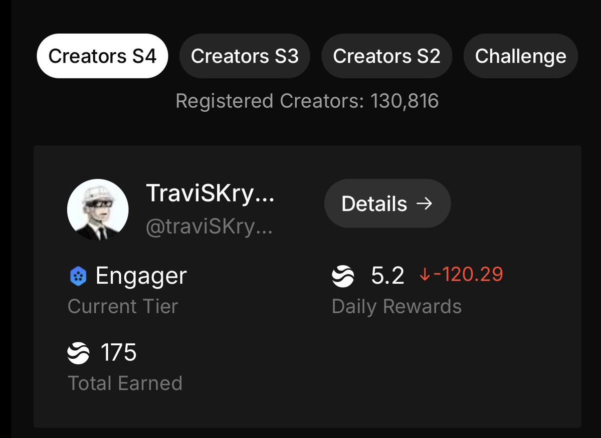 TraviSKrypto tweet media