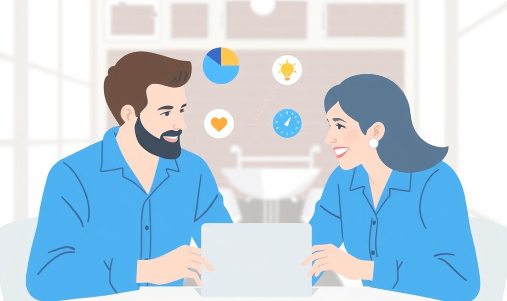 NYInfoTweets's tweet image. Ditch cold leads, supercharge your sales! Join the BHIVE™ revolution and elevate your game—success awaits! 🚀 #SalesStrategy #bhivelabs  brandhives.substack.com/p/ready-to-dit…