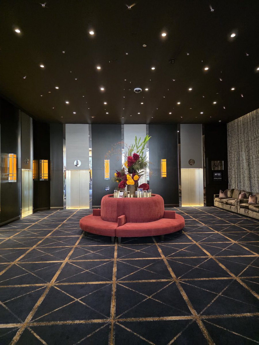 พี่โยพาเที่ยว tweet media