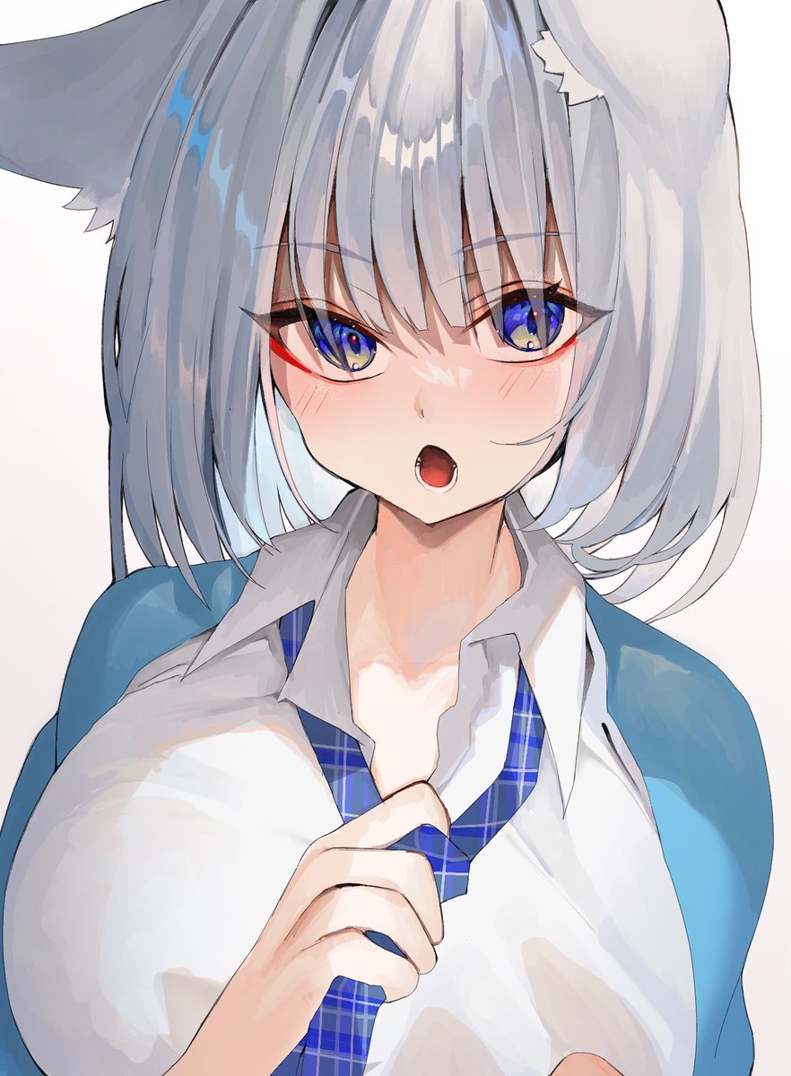 苺市絵 tweet media