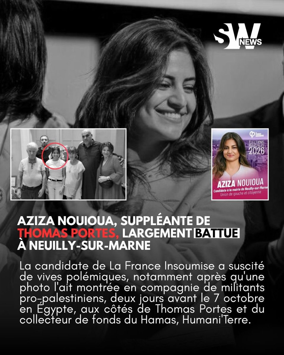 🎗️(((SIMON WEINBERG))) tweet media