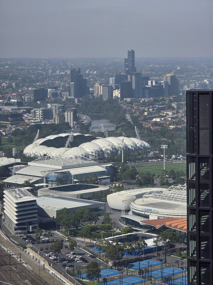 พี่โยพาเที่ยว tweet media