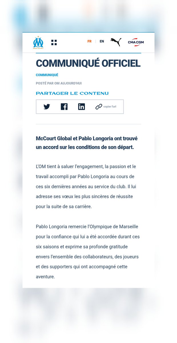 Made_In_0M tweet media