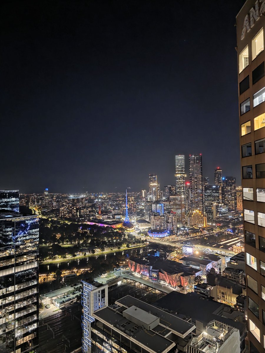 พี่โยพาเที่ยว tweet media