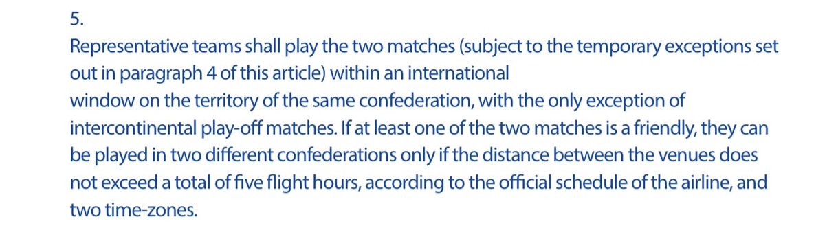 Alisher Nikimbaev tweet media