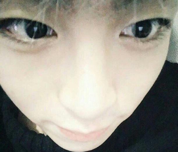 우끼끽 tweet media