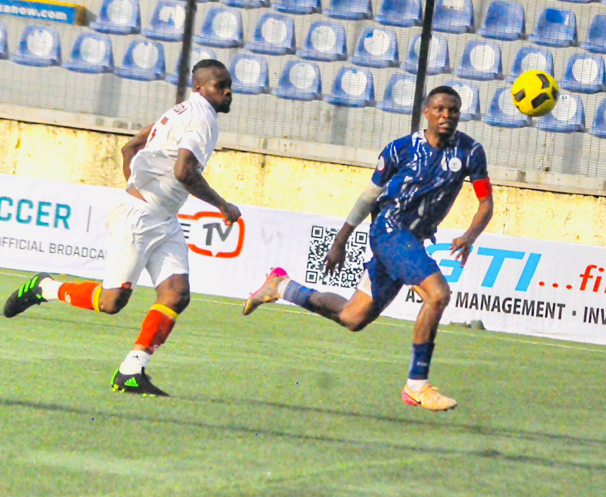 Egbe Stephen tweet media