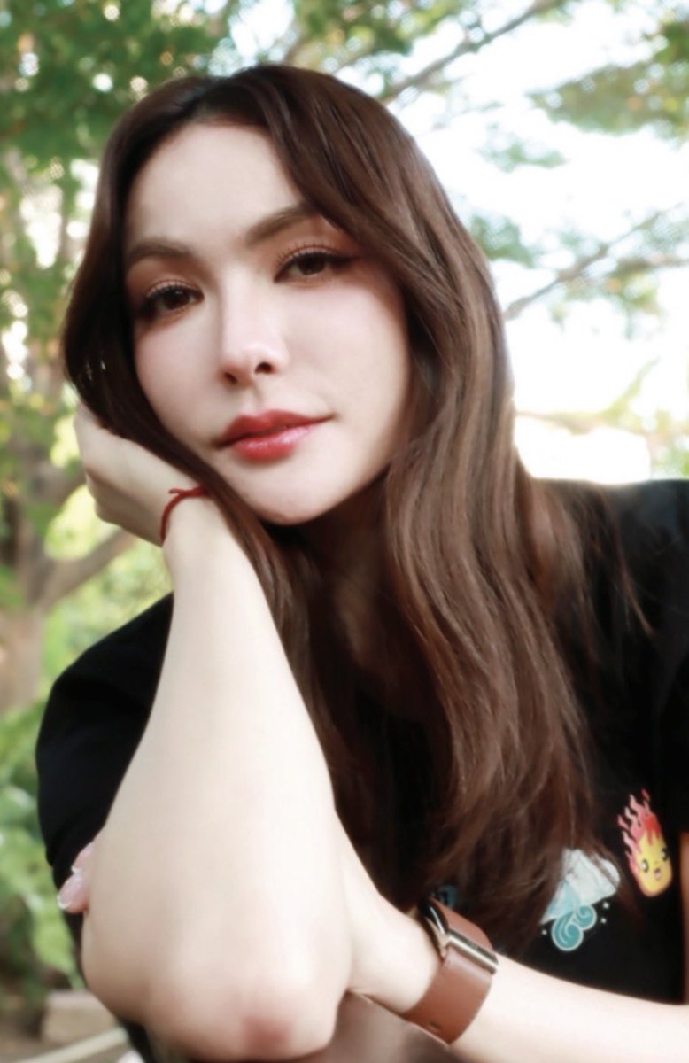 Flor 🌸 ~ 🇦🇷 ~ tweet media