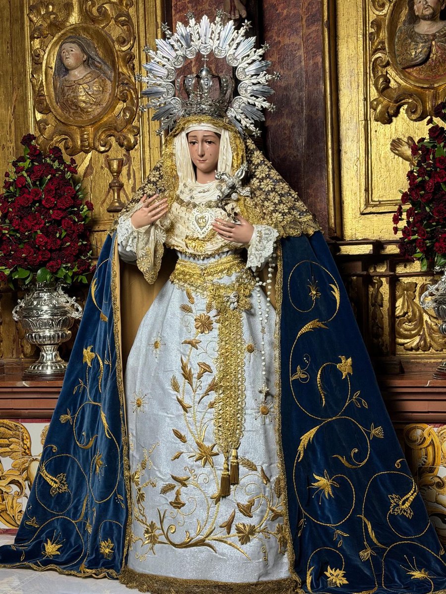 Rafa Tello tweet media