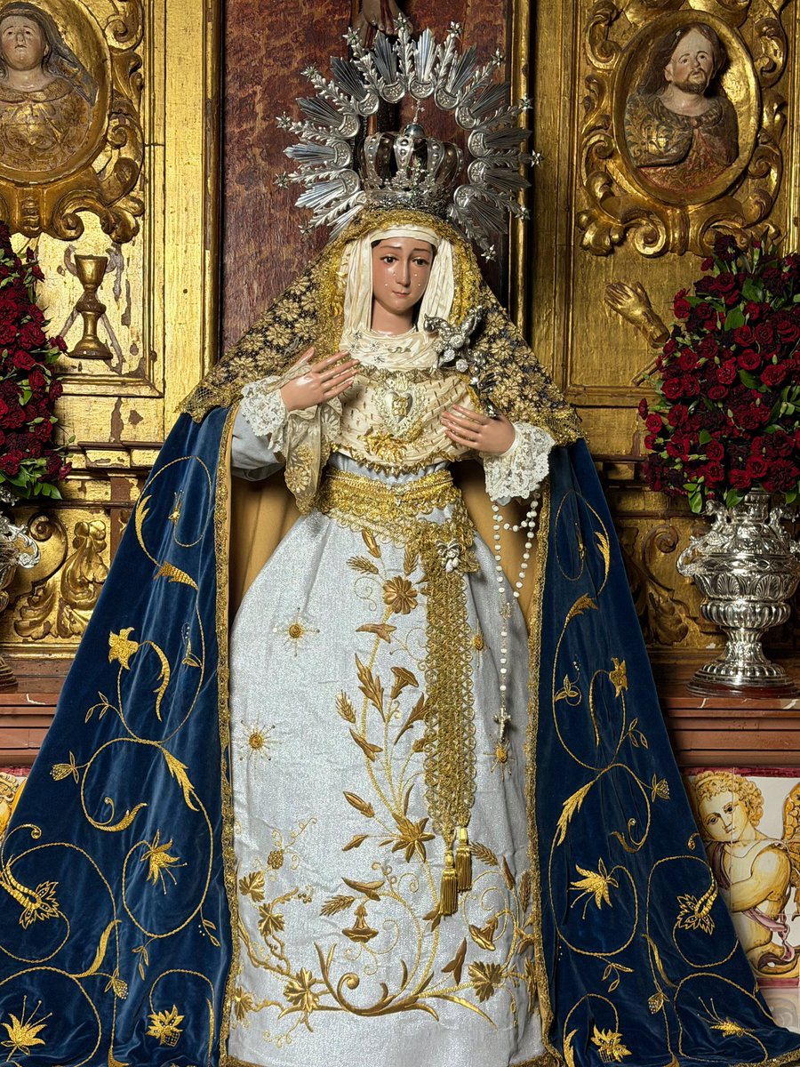 Rafa Tello tweet media